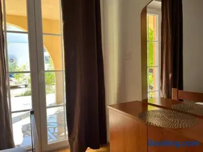 Apartments REM - Image 2