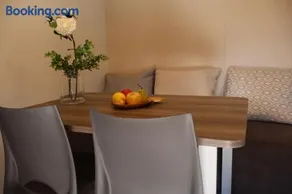 Mobilna kućica Nika - Image 2
