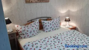 Zum Buddje - Image 2