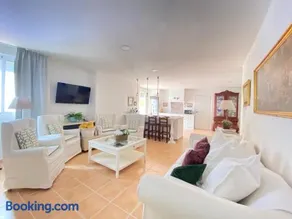 Casa Villamena - Image 5