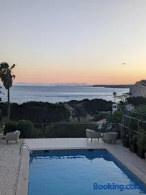 Vivenda Solmar - Image 1