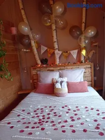 Le bain de campagne - Image 3
