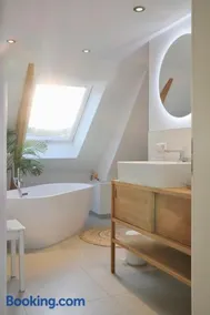 Helles modernes City-Loft - Image 3