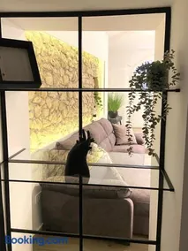 Luksuzni apartman Bonaca - Image 4