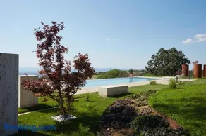 Grandono Agriturismo in Maremma - Image 1