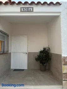 Villa Noah - Image 1