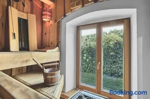 Chalet Bauer - Image 2