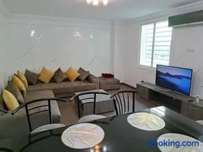 Appartement Jasmine Atlas Center - Image 2
