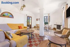 Finca Las Cabrillas La Nava - Image 3