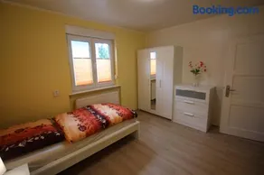 Ferienwohnung Benkertshof - Image 3
