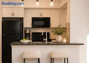 SimplyBnB - Image 3