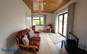 Wild Haven apartment - Image 4