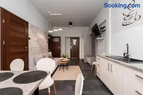 Apartament Papieski - Image 1