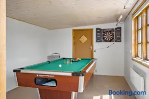 Holiday home Struer XX - Image 3