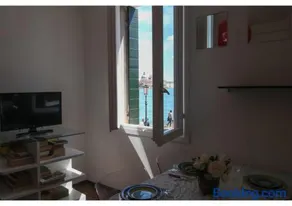 CANAL-VIEW, Apartment in Venice - Image 2