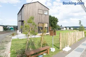 Sendai City - House - Vacation STAY 22746 - Image 1