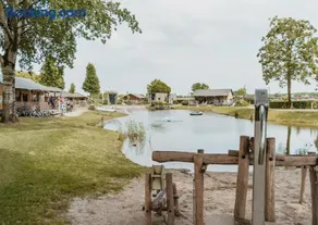Safaritenten Betuwe - Image 4