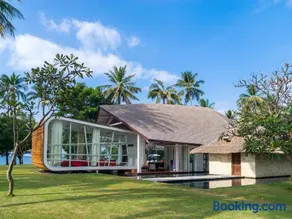 Villa Sapi by Elite Havens - Image 1