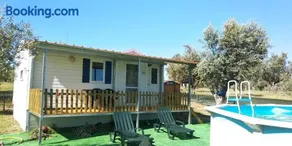 Lodge das Taipas - Image 3
