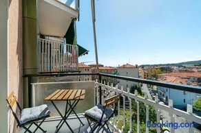 Casa A Prima Vista Varazze - Image 1
