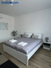 Colt de Apuseni Guesthouse - Image 3