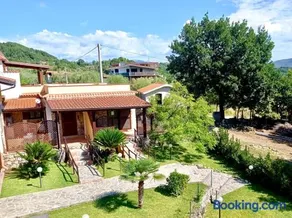Residence i tre mulini - Image 1