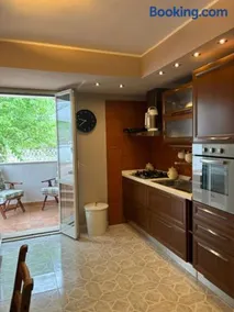 A casa di Lea2 - Image 2