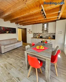 Residence Katrins - Premium Apartment Milano - Image 5
