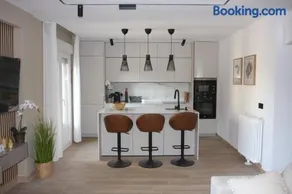 Apartamentos La Herradura Toneles - Image 2