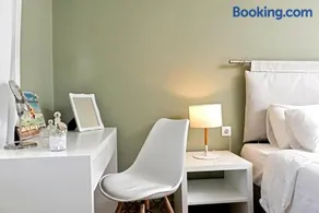 Artemis Apartment - Image 5