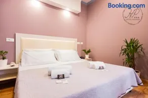 Hotel Paganini - Image 5