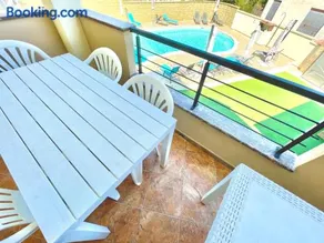 Apartment Valentina - Image 4