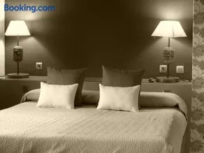 La casa de Don - Image 2