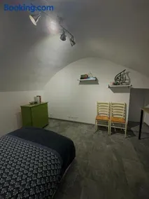 Logement au calme, 2 chambres, Mondragon - Image 5