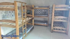 CASA EM ARAÇARIGUAMA TEMPORADa - Image 4