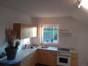 Ferienwohnung in Niederbayern Vilshofen an der Donau 3 Schlafzimmer - Image 3