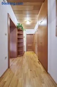 Ferienwohnung AOLI - Image 5