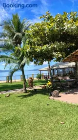 Recanto dos Machados - Image 2