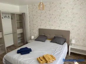 La maison blanche, tout compris - Image 3