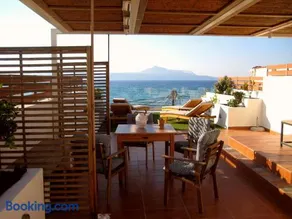 Panos Apartment - Image 2