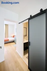 Apartment Combaz 4 - Image 3