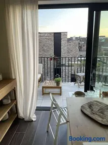 Casa Lariz - Image 3