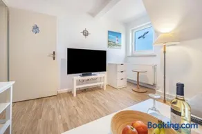 Ferienwohnung Stella Maris - Image 4