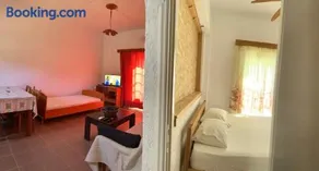 Studios Crete - Image 2
