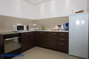 apartments kralj1 - Image 1