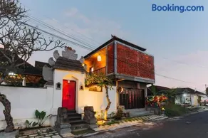 Rumah Paros & Gallery - Image 2