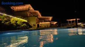 Nature's Glory Resort - Image 3