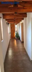 Casa Dique Cabra Corral - Image 4