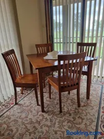 Lovedale farm Stay - Image 1