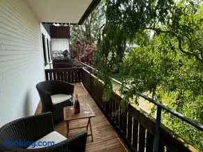 Lakefront Studio - Teil der HolidayEscapes Kollektion - Image 4